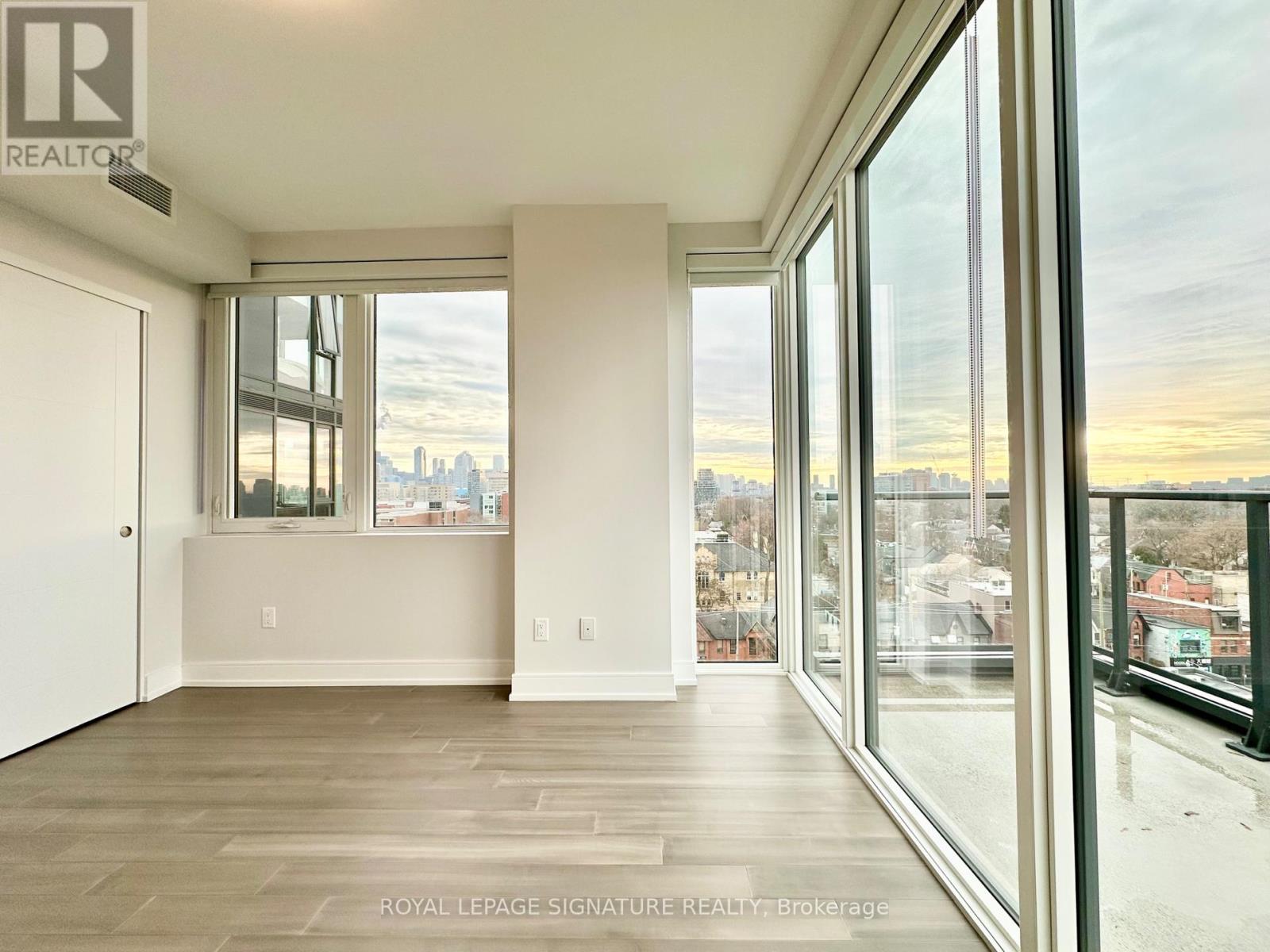 901 - 664 Spadina Avenue, Toronto, Ontario  M5S 0G4 - Photo 11 - C12644126