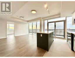 901 - 664 SPADINA AVENUE, Toronto, Ontario