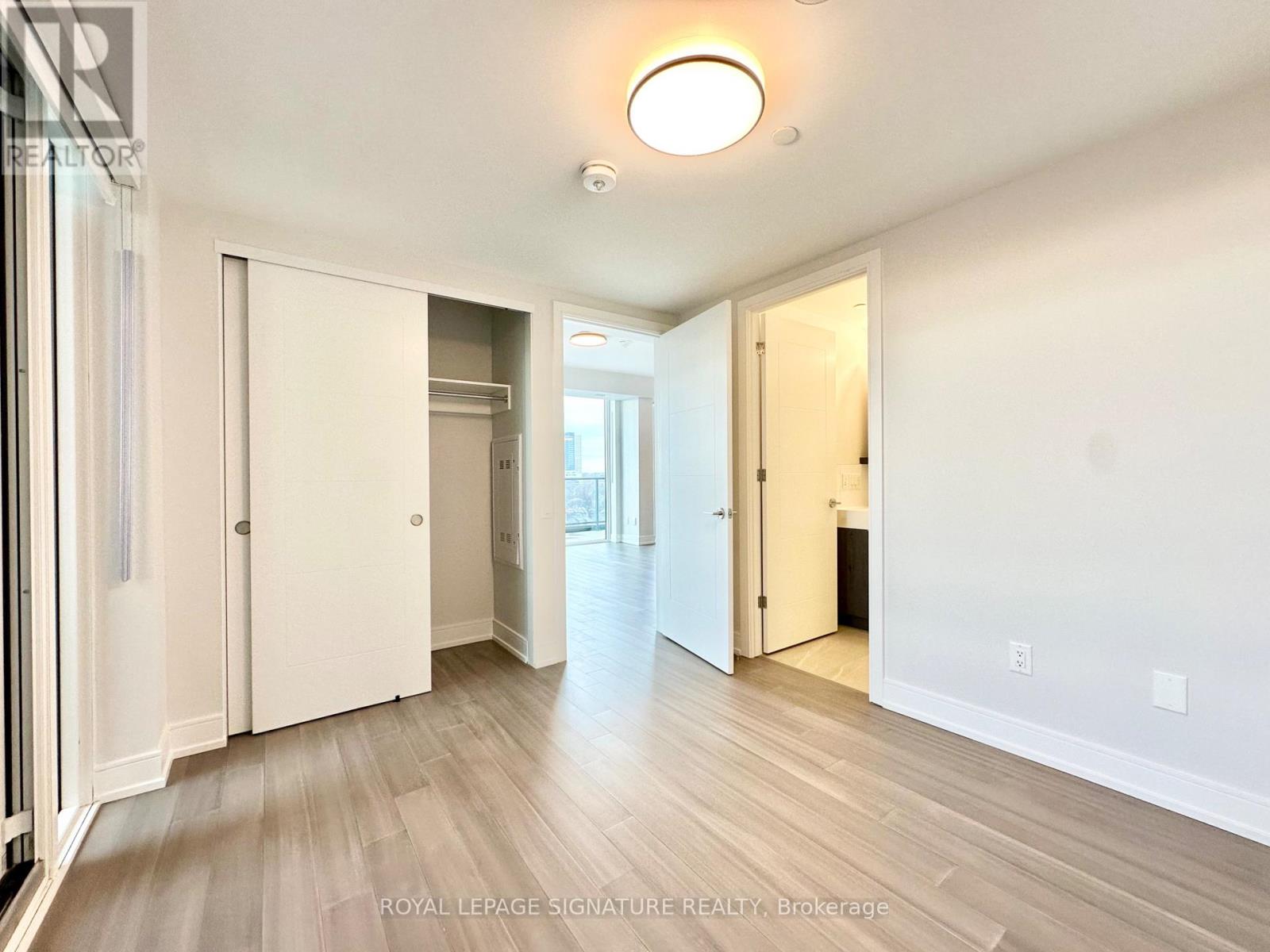 901 - 664 Spadina Avenue, Toronto, Ontario  M5S 0G4 - Photo 16 - C12644126