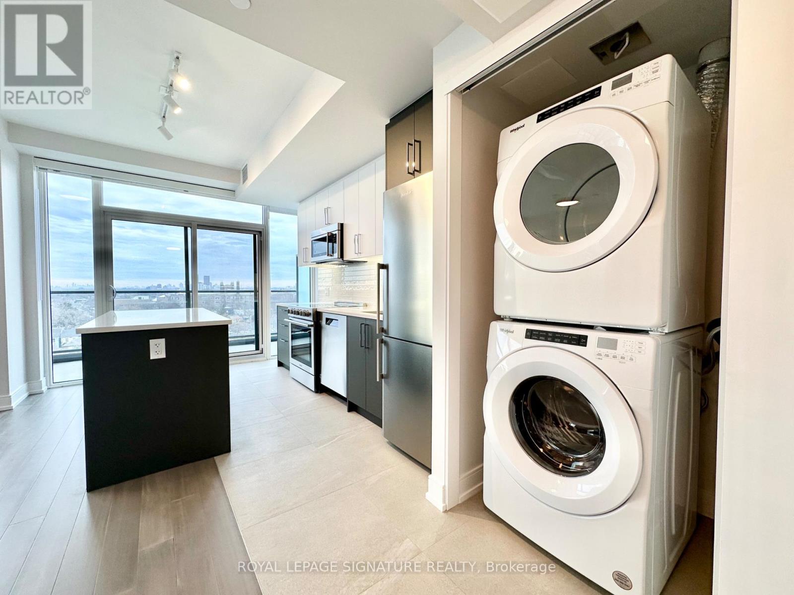 901 - 664 Spadina Avenue, Toronto, Ontario  M5S 0G4 - Photo 19 - C12644126