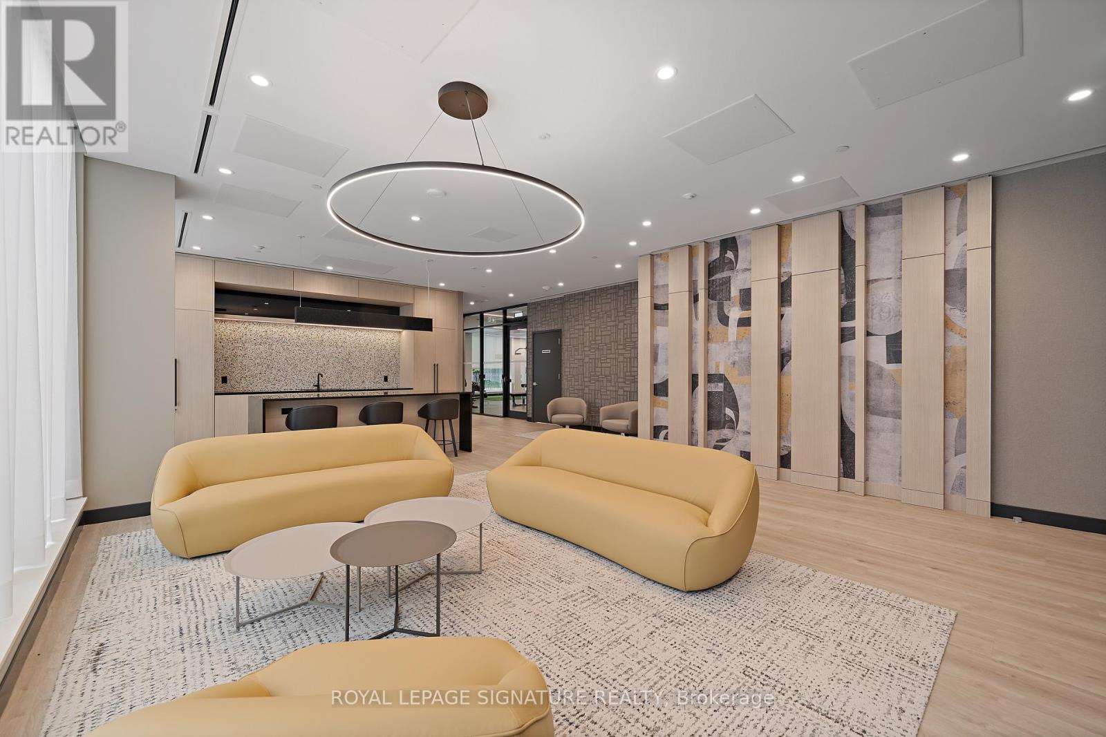 901 - 664 Spadina Avenue, Toronto, Ontario  M5S 0G4 - Photo 26 - C12644126