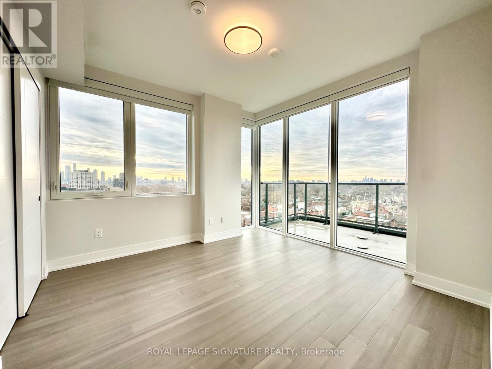 901 - 664 Spadina Avenue, Toronto, Ontario  M5S 0G4 - Photo 10 - C12644126