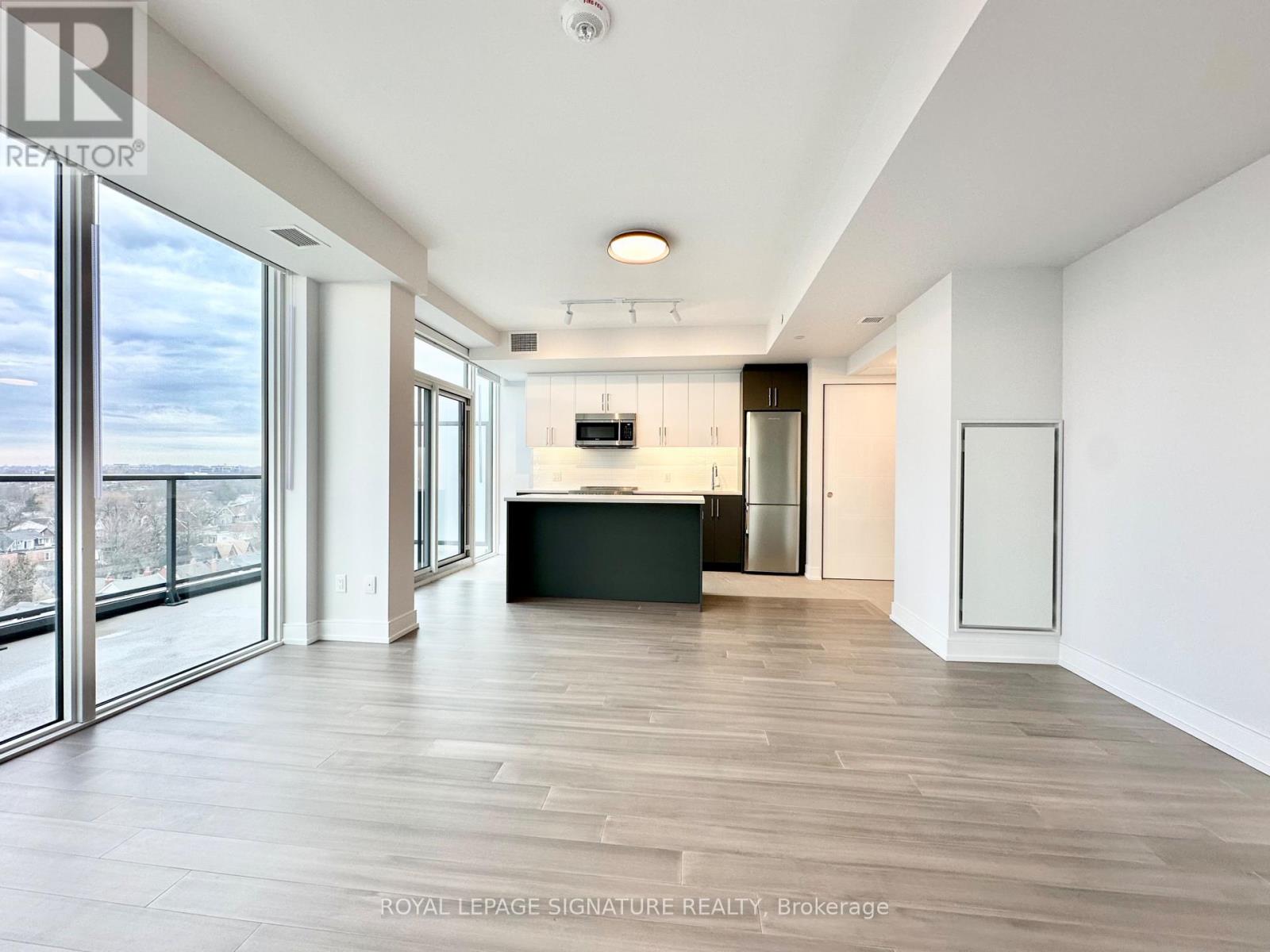 901 - 664 Spadina Avenue, Toronto, Ontario  M5S 0G4 - Photo 7 - C12644126