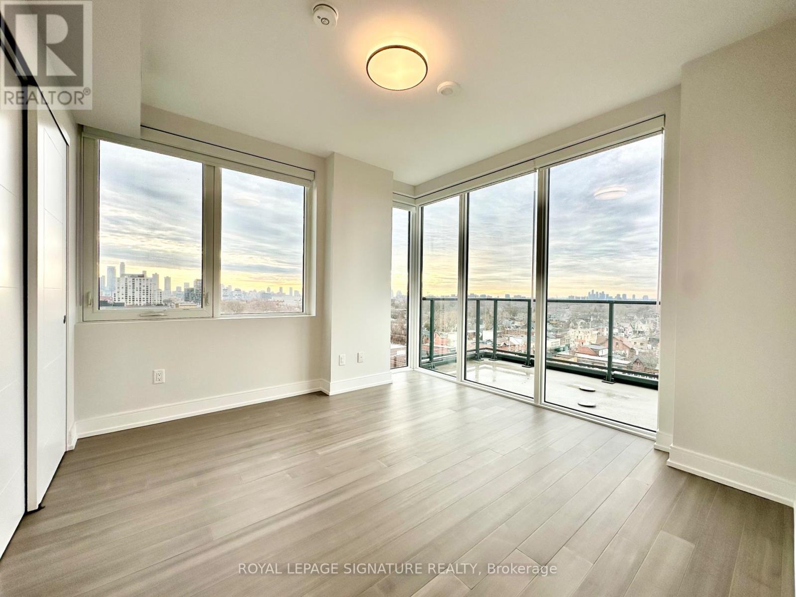 901 - 664 Spadina Avenue, Toronto, Ontario  M5S 0G4 - Photo 9 - C12644126