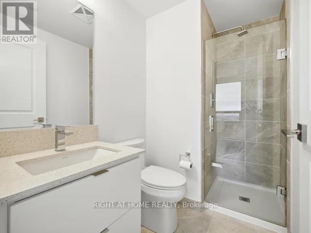 1807 - 30 Elm Street W, Mississauga, Ontario  L5B 0N6 - Photo 20 - W12640182