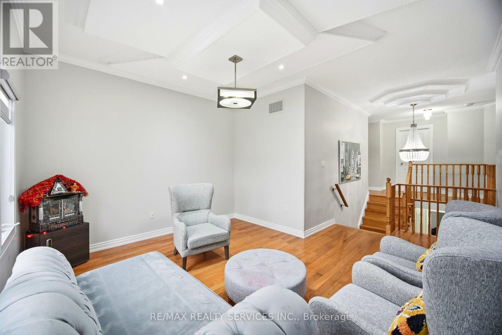 244 Brisdale Drive, Brampton, Ontario  L7A 2T3 - Photo 26 - W12644456