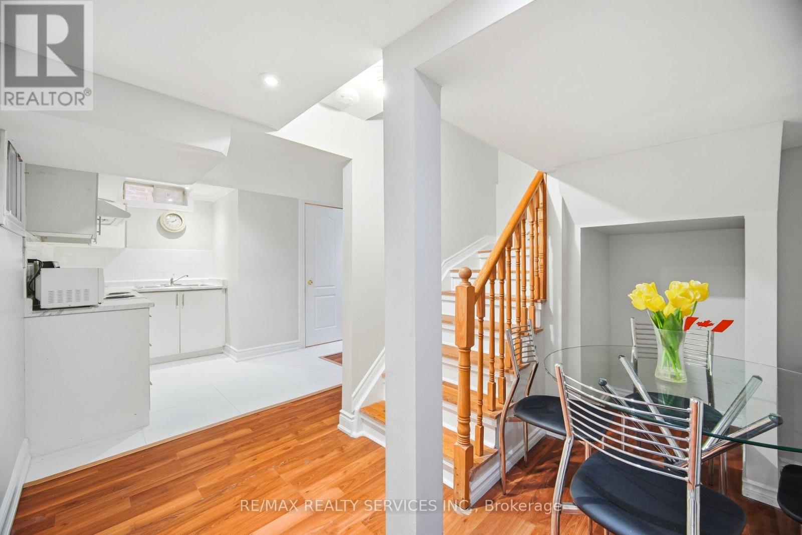 244 Brisdale Drive, Brampton, Ontario  L7A 2T3 - Photo 40 - W12644456