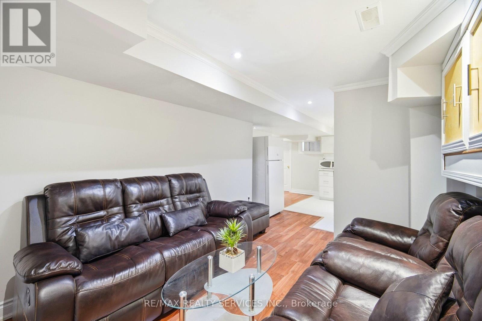 244 Brisdale Drive, Brampton, Ontario  L7A 2T3 - Photo 44 - W12644456