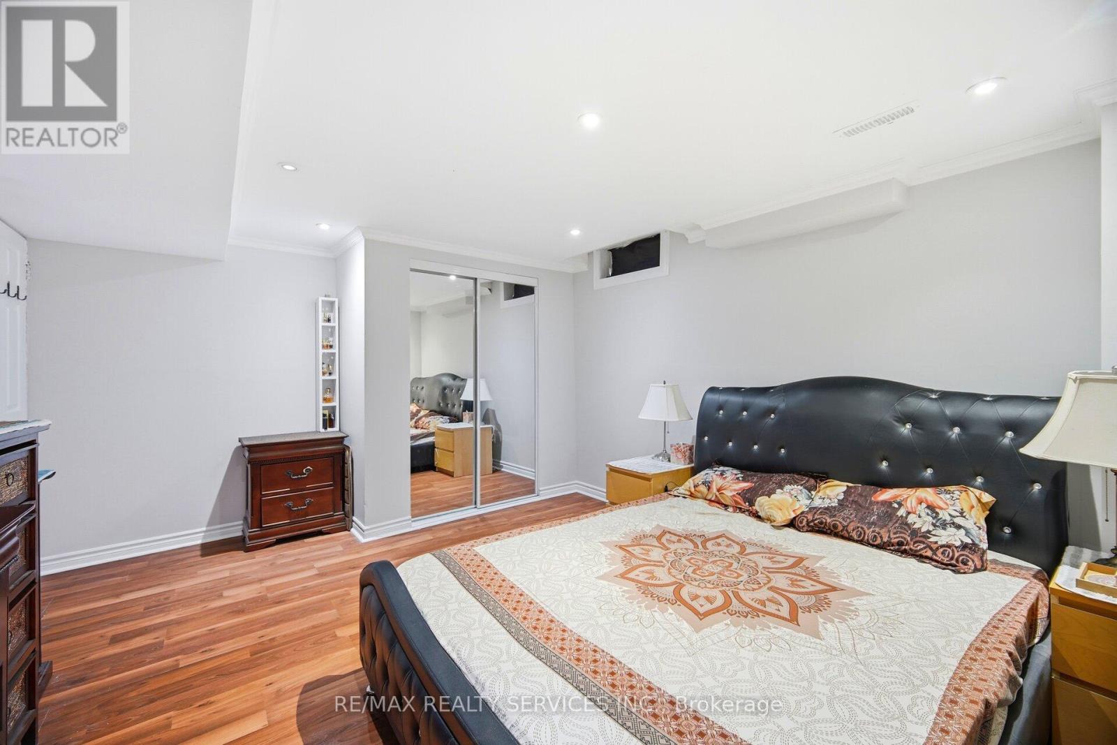 244 Brisdale Drive, Brampton, Ontario  L7A 2T3 - Photo 46 - W12644456