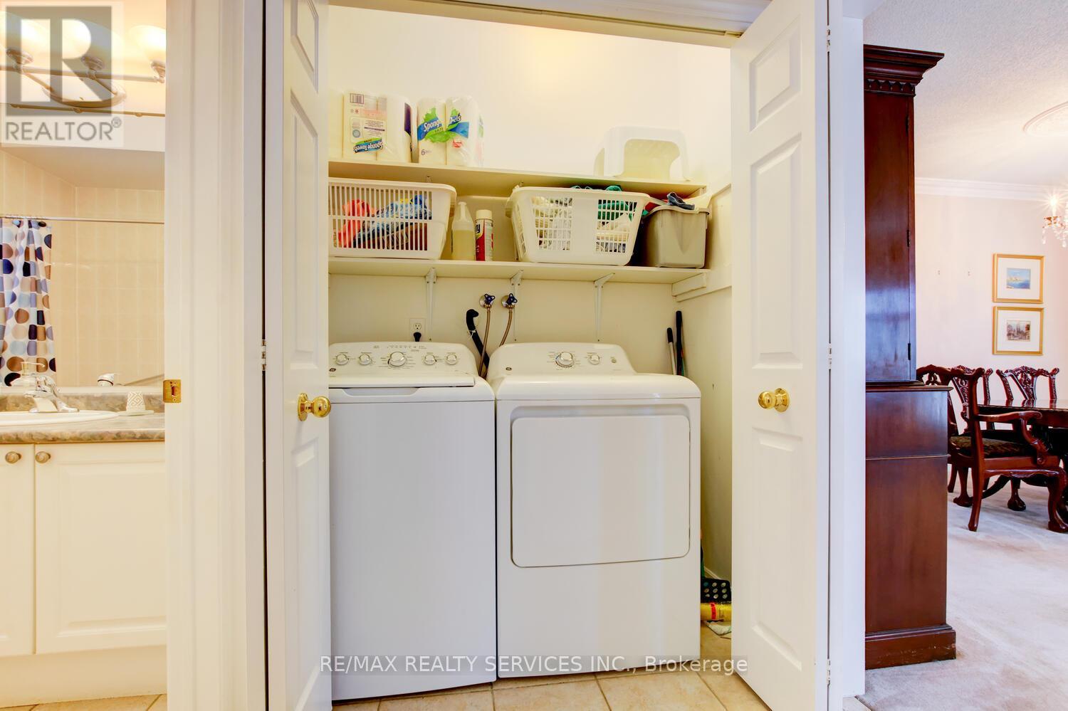 47 Collingwood Avenue, Brampton, Ontario  L7A 1L7 - Photo 29 - W12644472