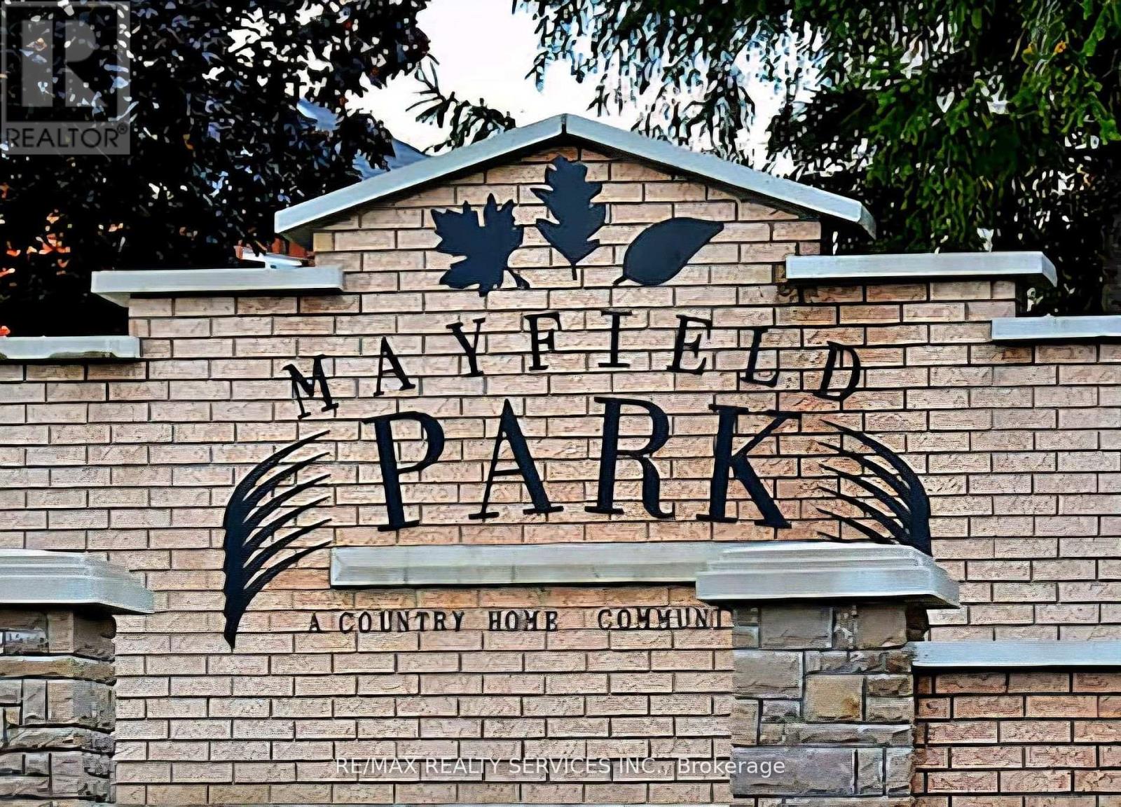 47 Collingwood Avenue, Brampton, Ontario  L7A 1L7 - Photo 49 - W12644472