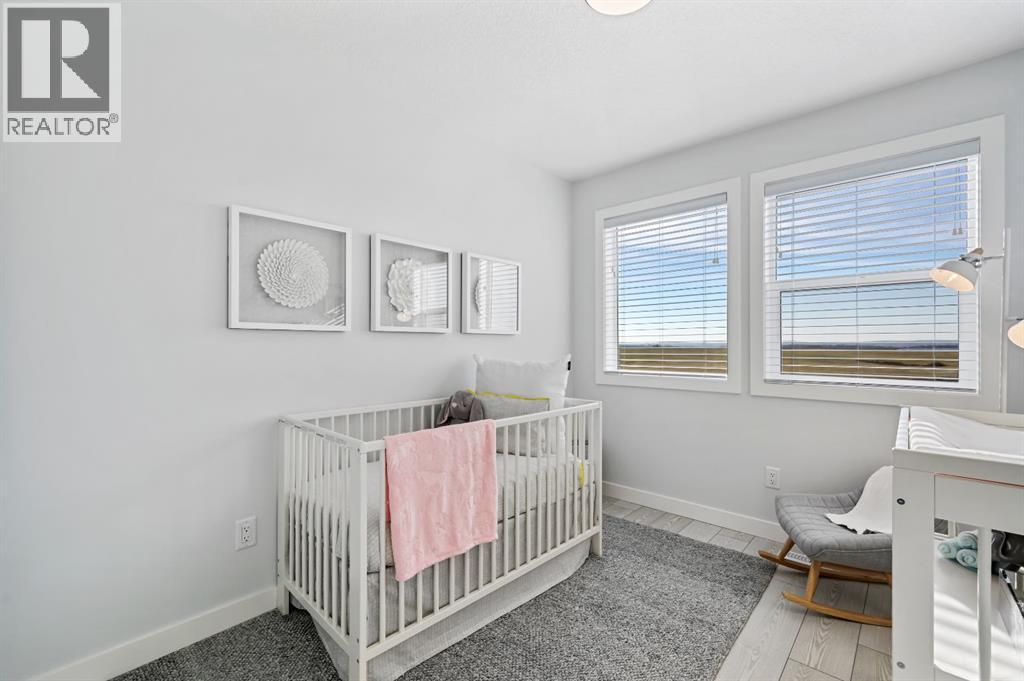 130 Mallard Heath Se, Calgary, Alberta  T3S 0E8 - Photo 17 - A2275847