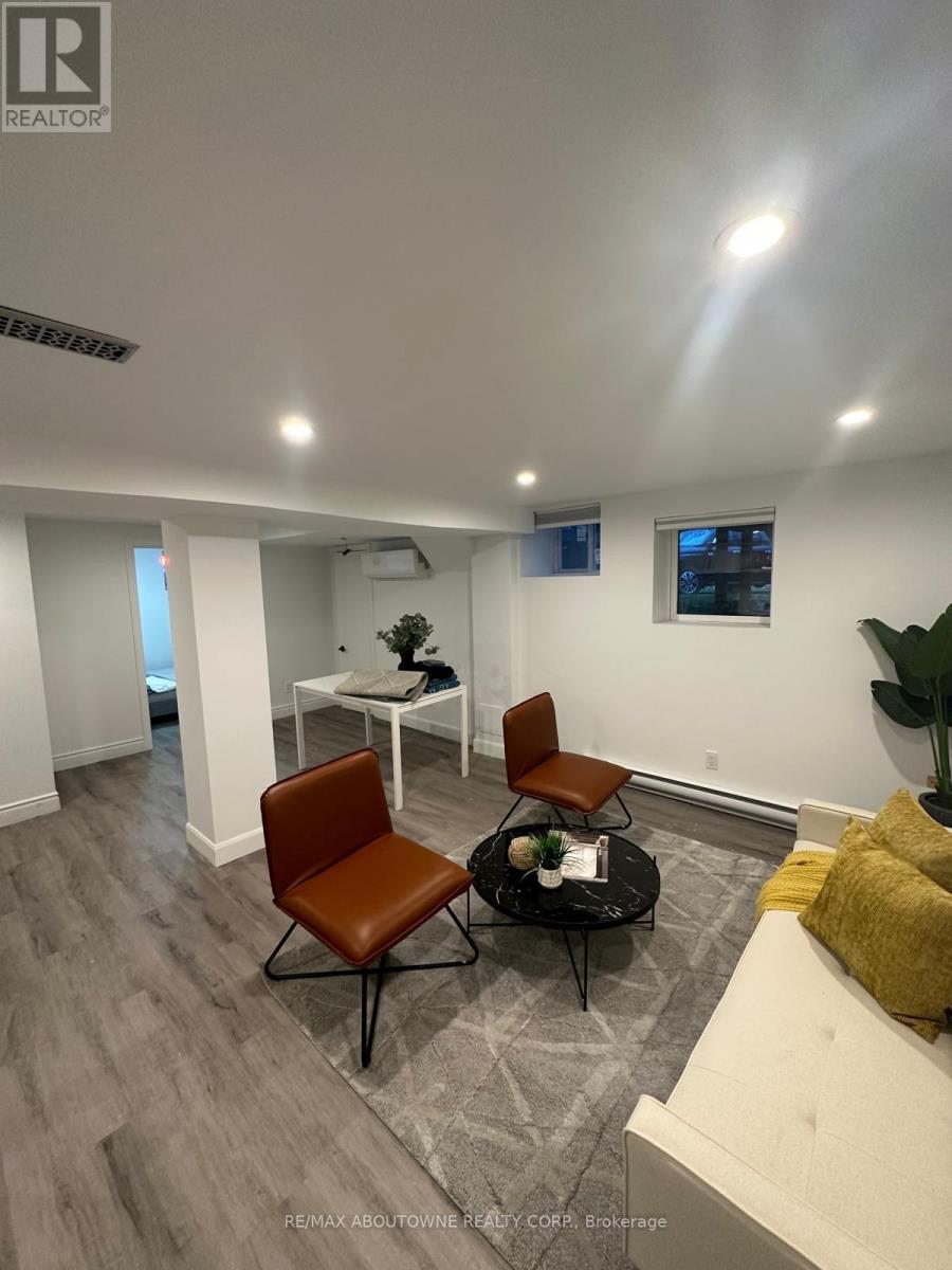 Lower - 66 Wellington Street S, Hamilton, Ontario  L8N 2R1 - Photo 18 - X12644452