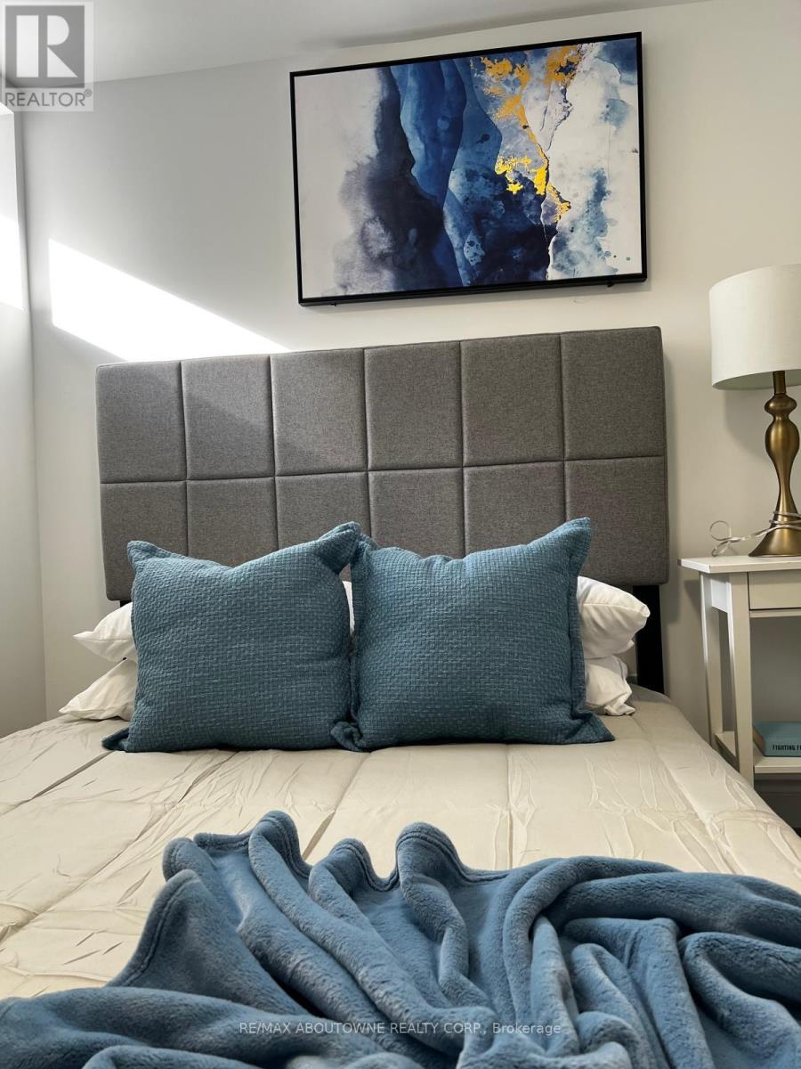 Lower - 66 Wellington Street S, Hamilton, Ontario  L8N 2R1 - Photo 21 - X12644452