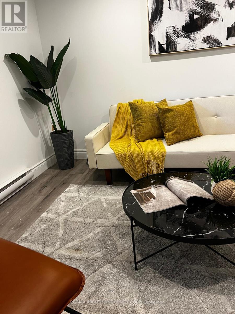 Lower - 66 Wellington Street S, Hamilton, Ontario  L8N 2R1 - Photo 28 - X12644452