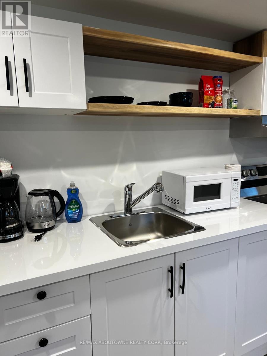 Lower - 66 Wellington Street S, Hamilton, Ontario  L8N 2R1 - Photo 31 - X12644452