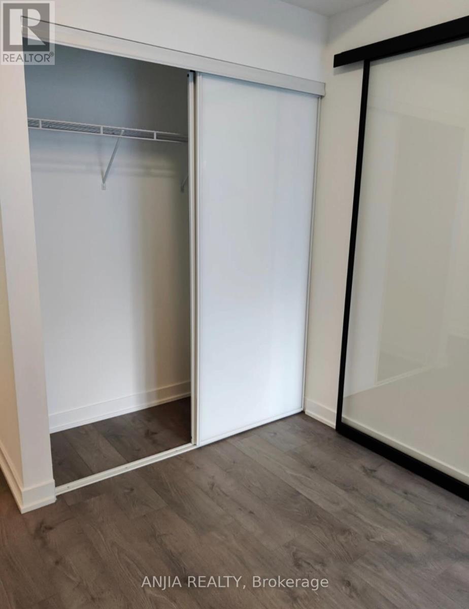 618 - 5 Defries Street, Toronto, Ontario  M5A 3R4 - Photo 10 - C12644398