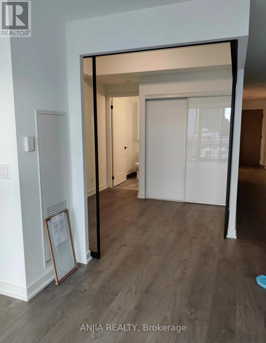 618 - 5 Defries Street, Toronto, Ontario  M5A 3R4 - Photo 8 - C12644398