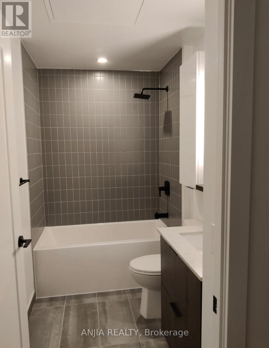 618 - 5 Defries Street, Toronto, Ontario  M5A 3R4 - Photo 11 - C12644398