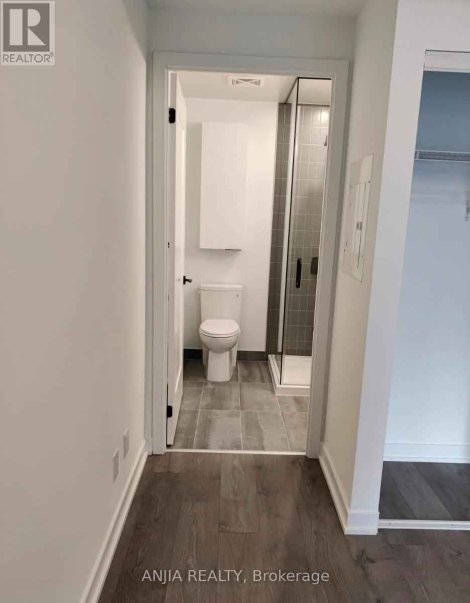 618 - 5 Defries Street, Toronto, Ontario  M5A 3R4 - Photo 9 - C12644398