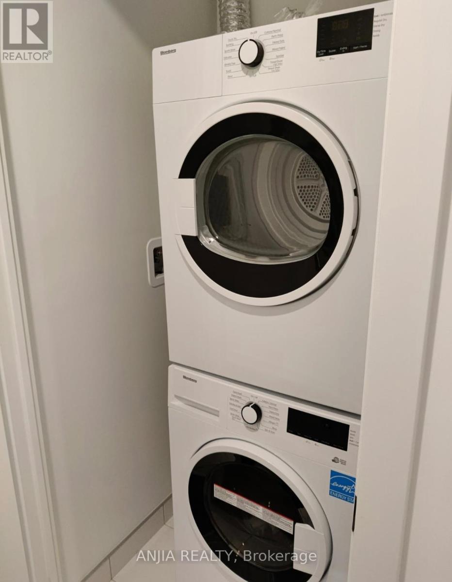 618 - 5 Defries Street, Toronto, Ontario  M5A 3R4 - Photo 12 - C12644398