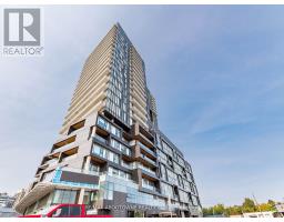 1912 - 10 GRAPHOPHONE GROVE, Toronto, Ontario