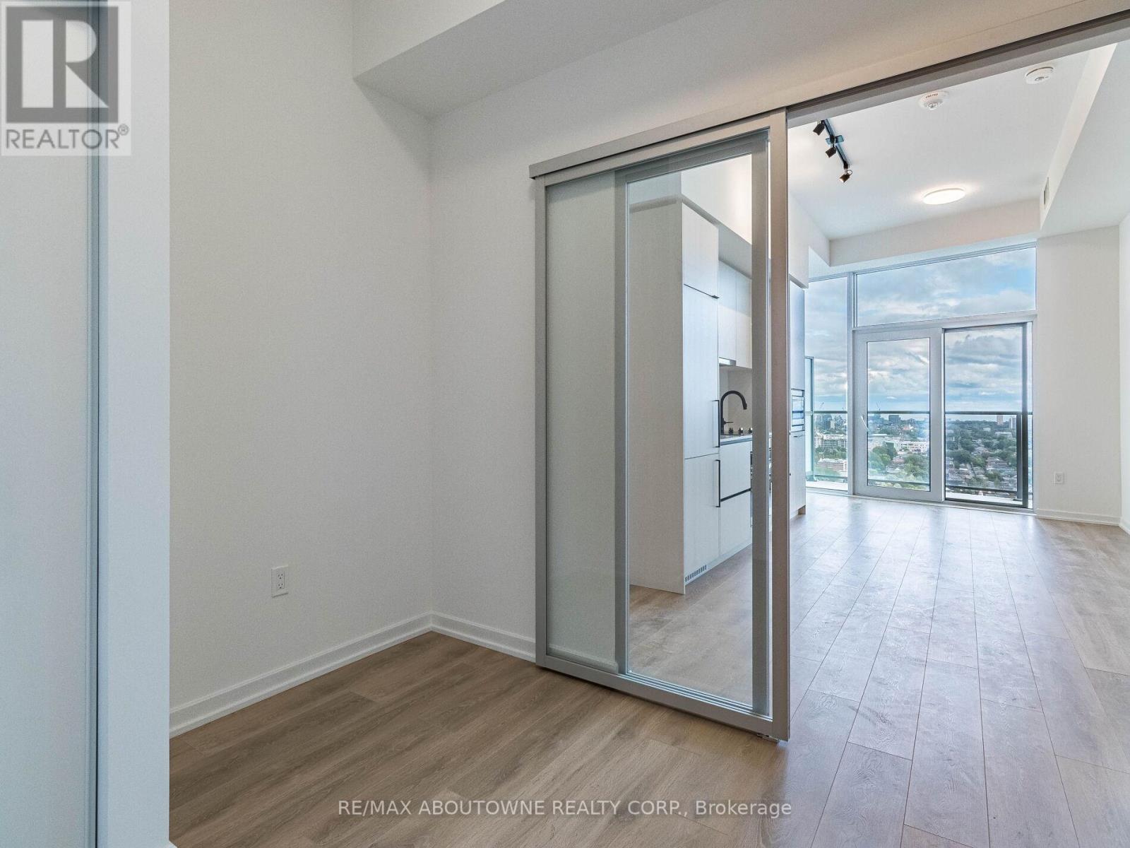 1912 - 10 Graphophone Grove, Toronto, Ontario  M6H 0E5 - Photo 16 - W12644036