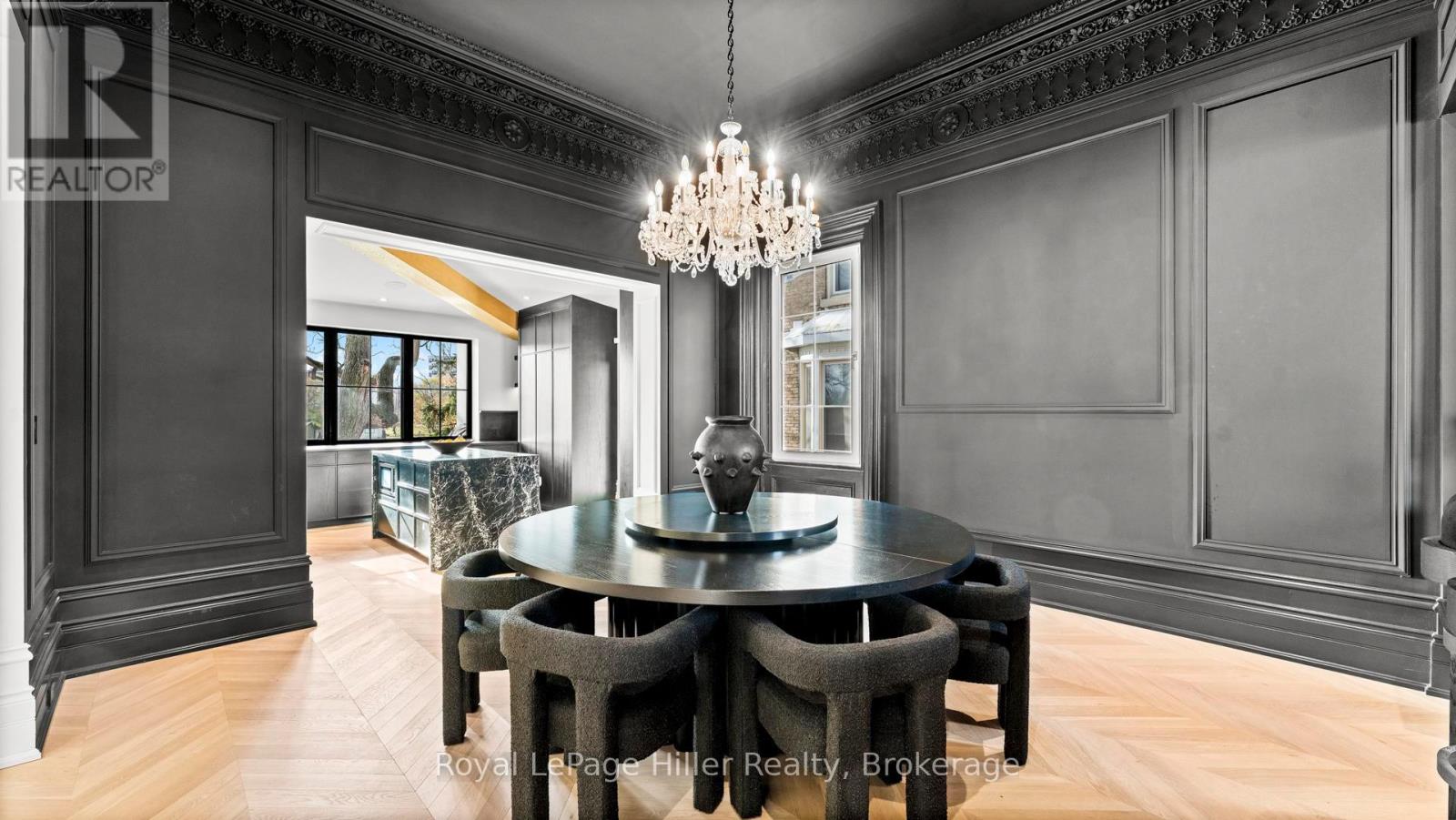 113 William Street, Stratford, Ontario  N5A 4X9 - Photo 14 - X12633346