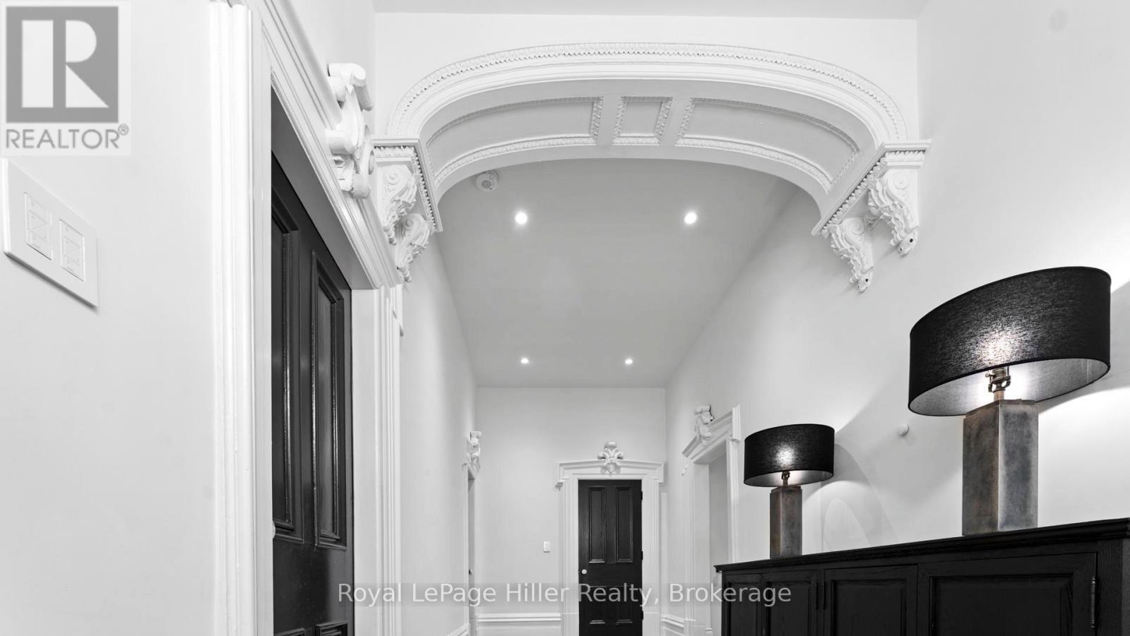 113 William Street, Stratford, Ontario  N5A 4X9 - Photo 20 - X12633346