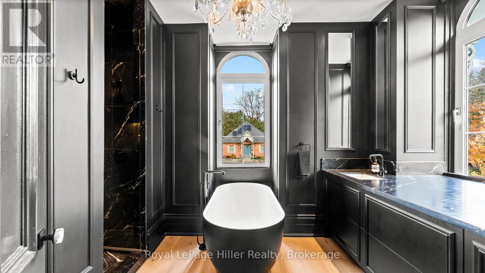 113 William Street, Stratford, Ontario  N5A 4X9 - Photo 24 - X12633346