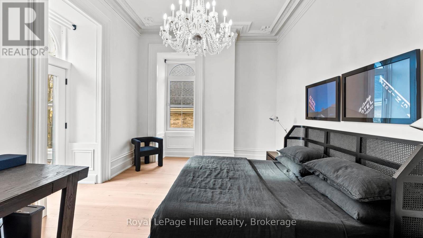 113 William Street, Stratford, Ontario  N5A 4X9 - Photo 28 - X12633346