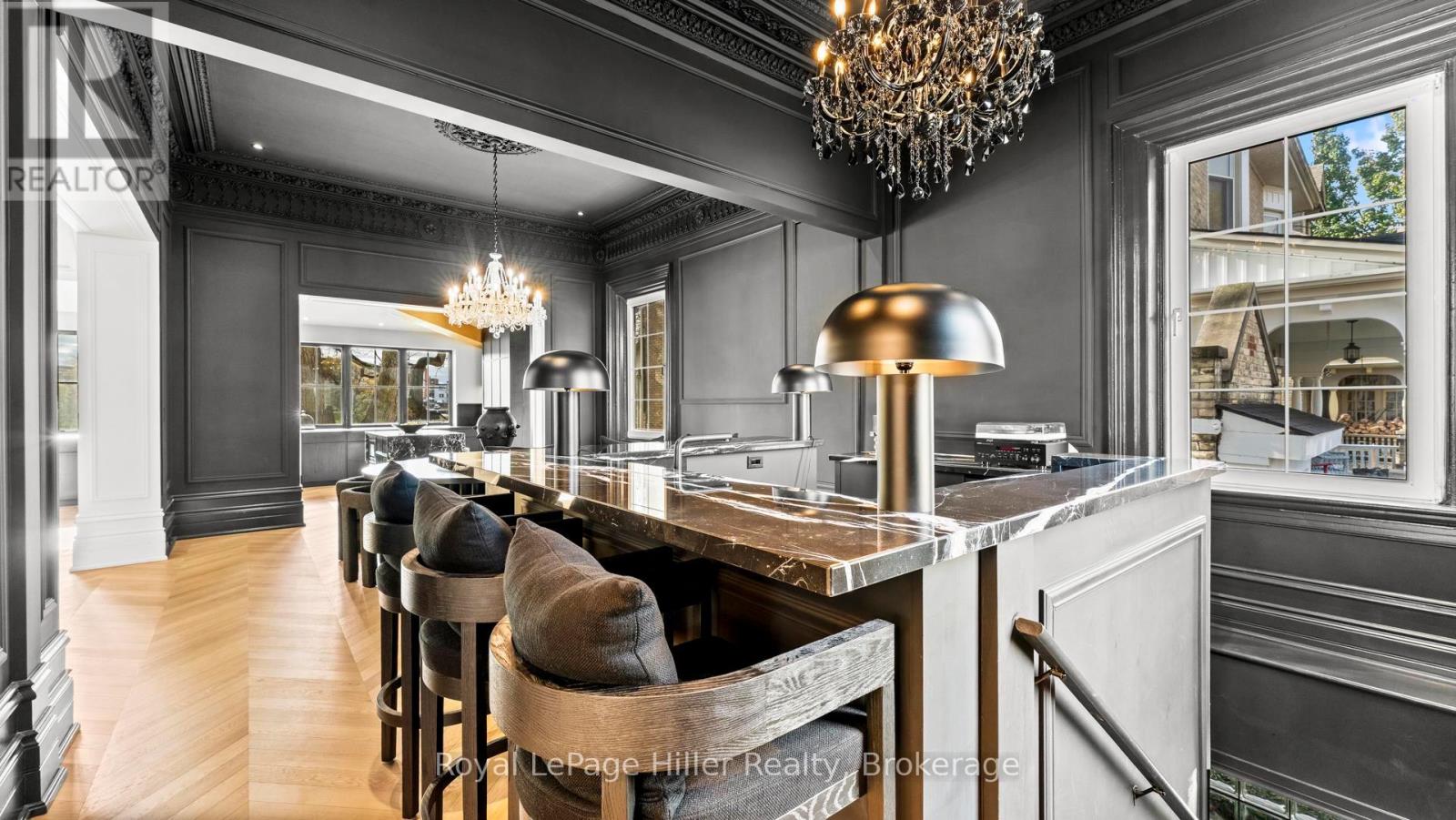 113 William Street, Stratford, Ontario  N5A 4X9 - Photo 15 - X12633346