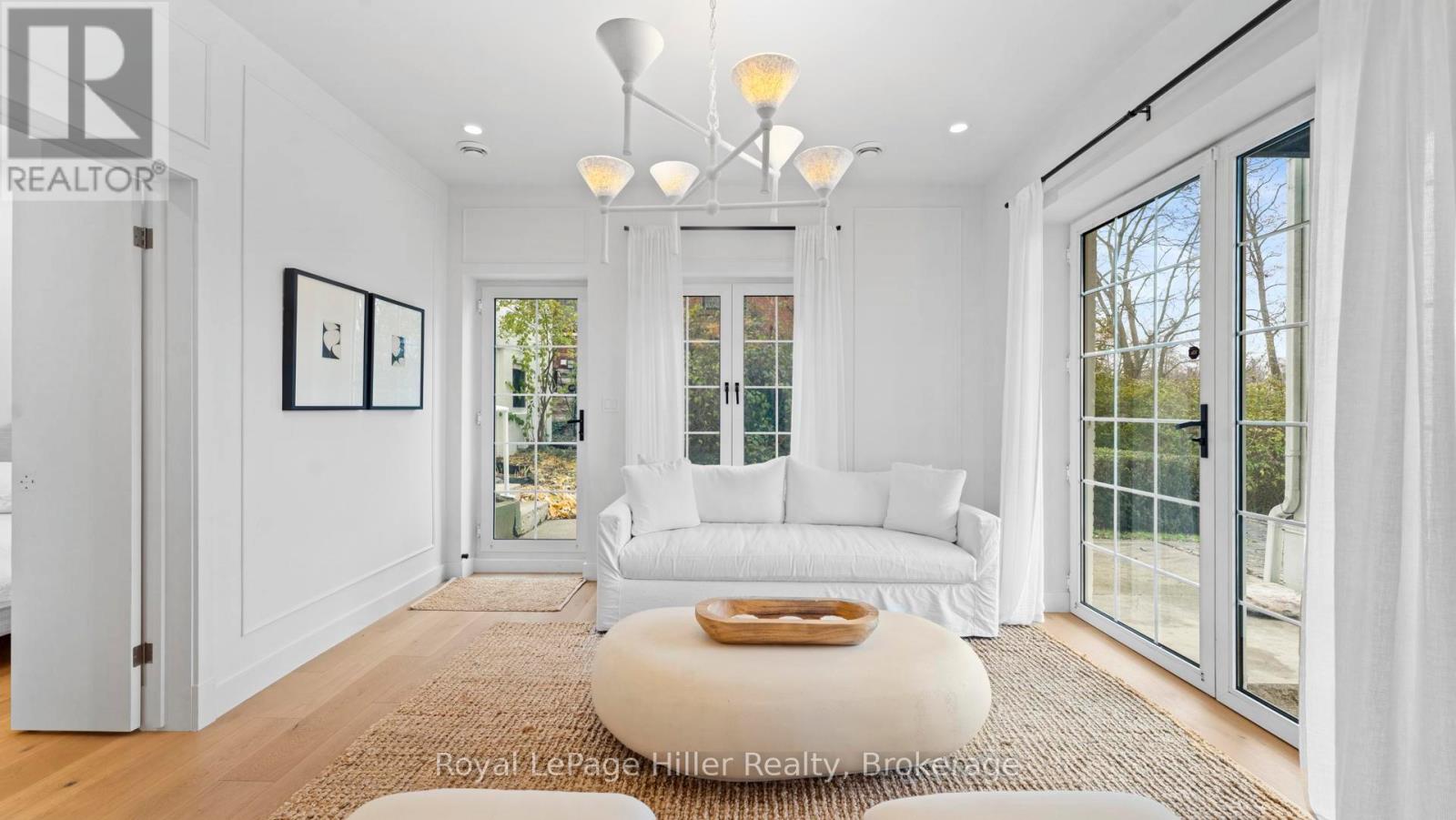 113 William Street, Stratford, Ontario  N5A 4X9 - Photo 36 - X12633346