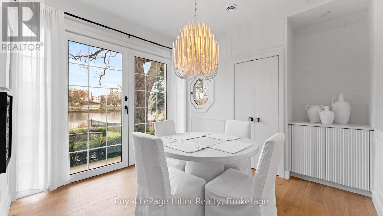 113 William Street, Stratford, Ontario  N5A 4X9 - Photo 34 - X12633346