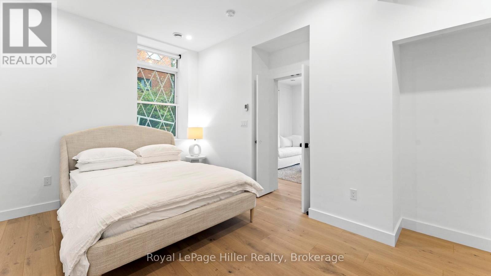 113 William Street, Stratford, Ontario  N5A 4X9 - Photo 38 - X12633346