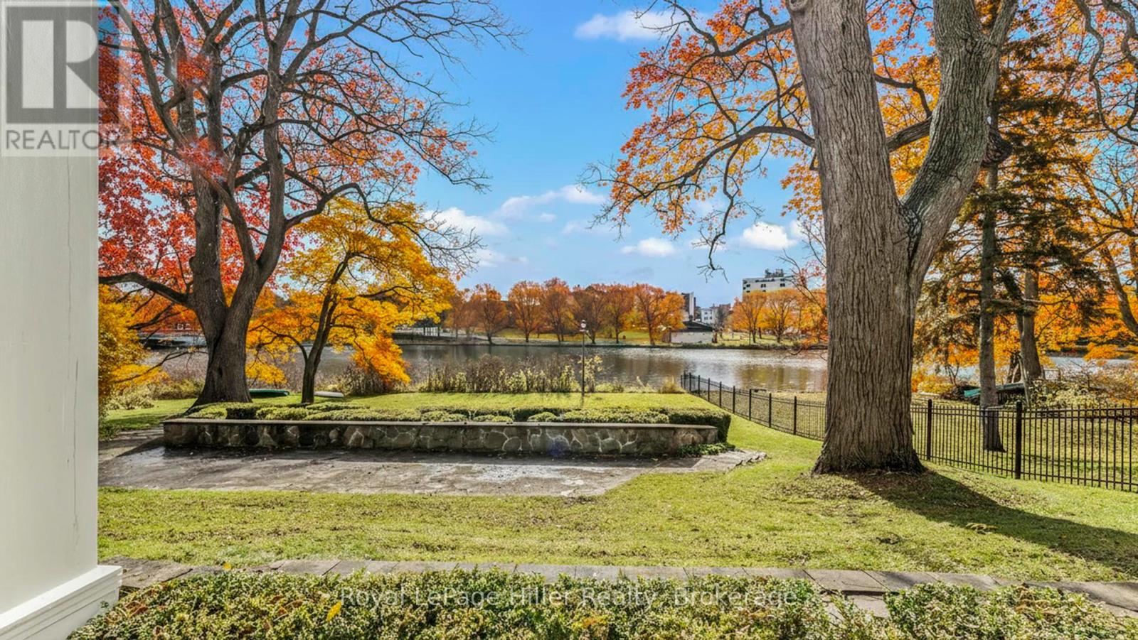 113 William Street, Stratford, Ontario  N5A 4X9 - Photo 43 - X12633346