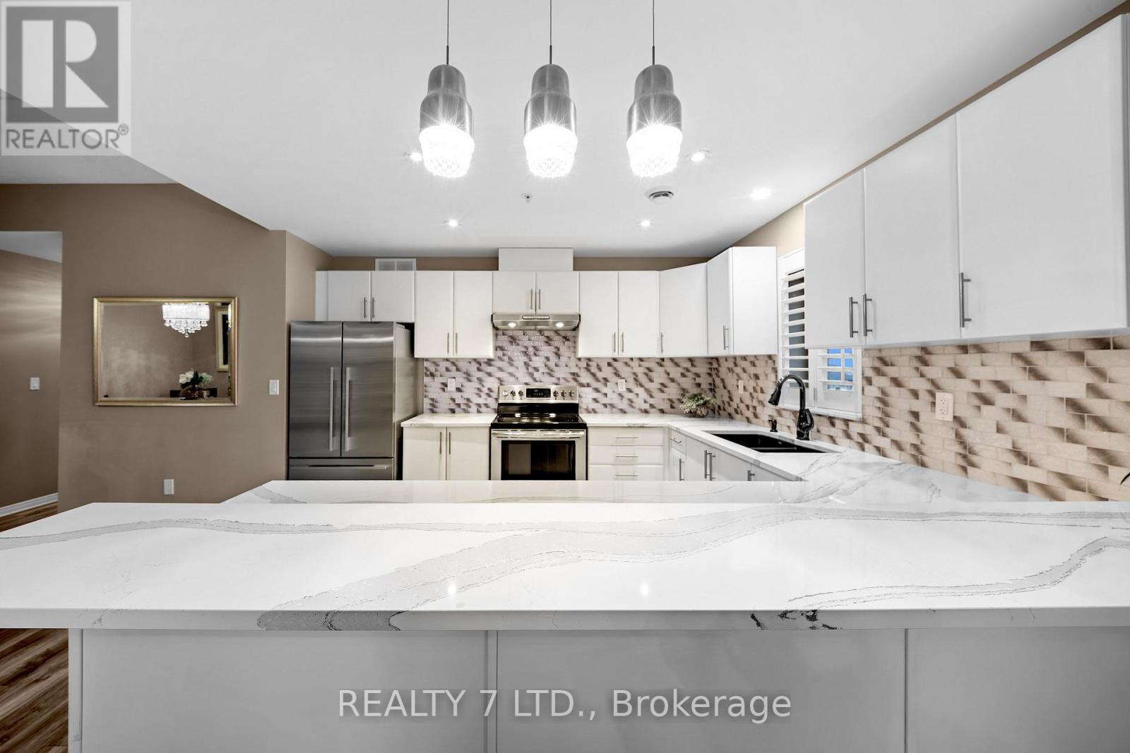 209 - 16 Sullivan Avenue, Thorold, Ontario  L2V 2Y2 - Photo 13 - X12644478