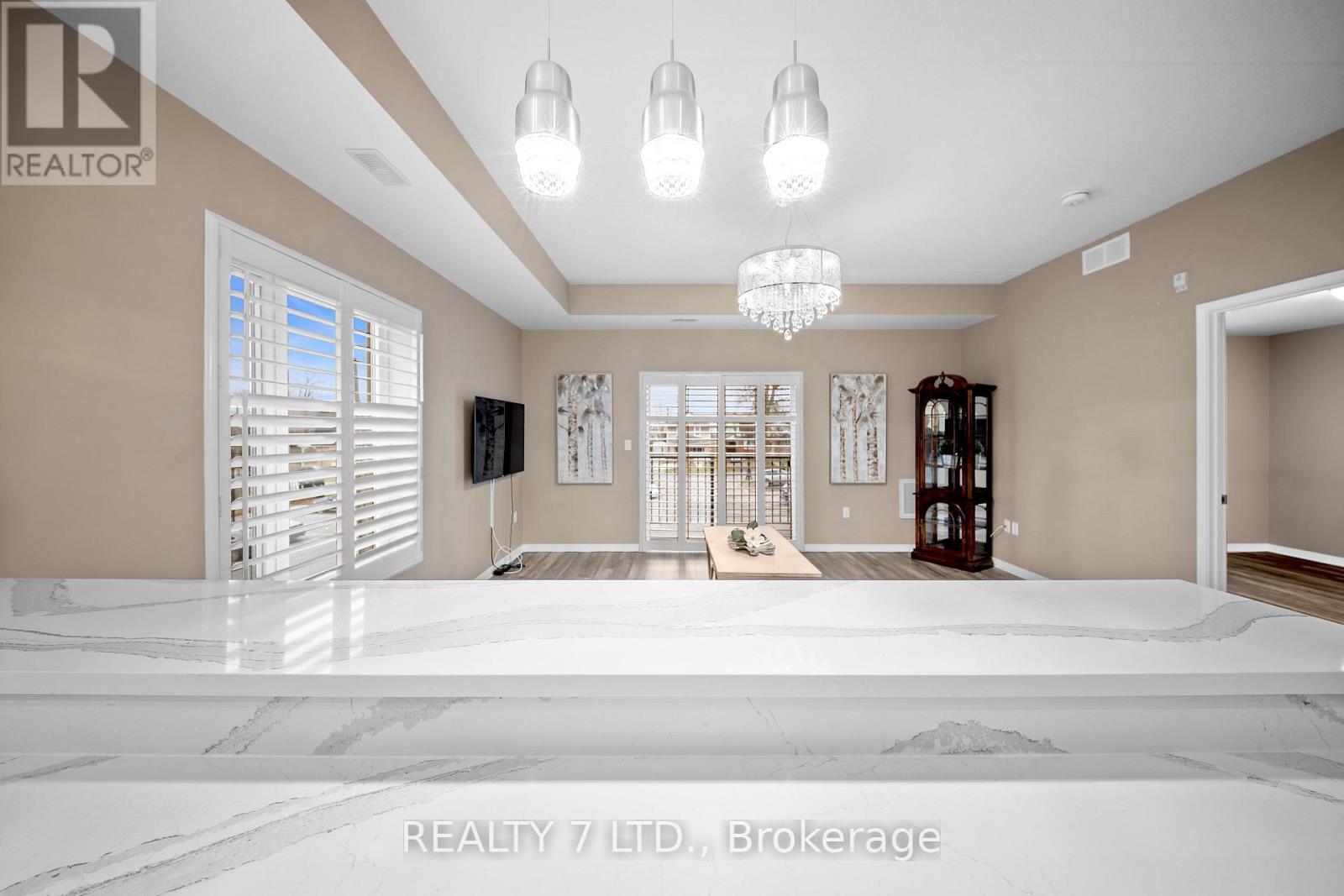 209 - 16 Sullivan Avenue, Thorold, Ontario  L2V 2Y2 - Photo 17 - X12644478