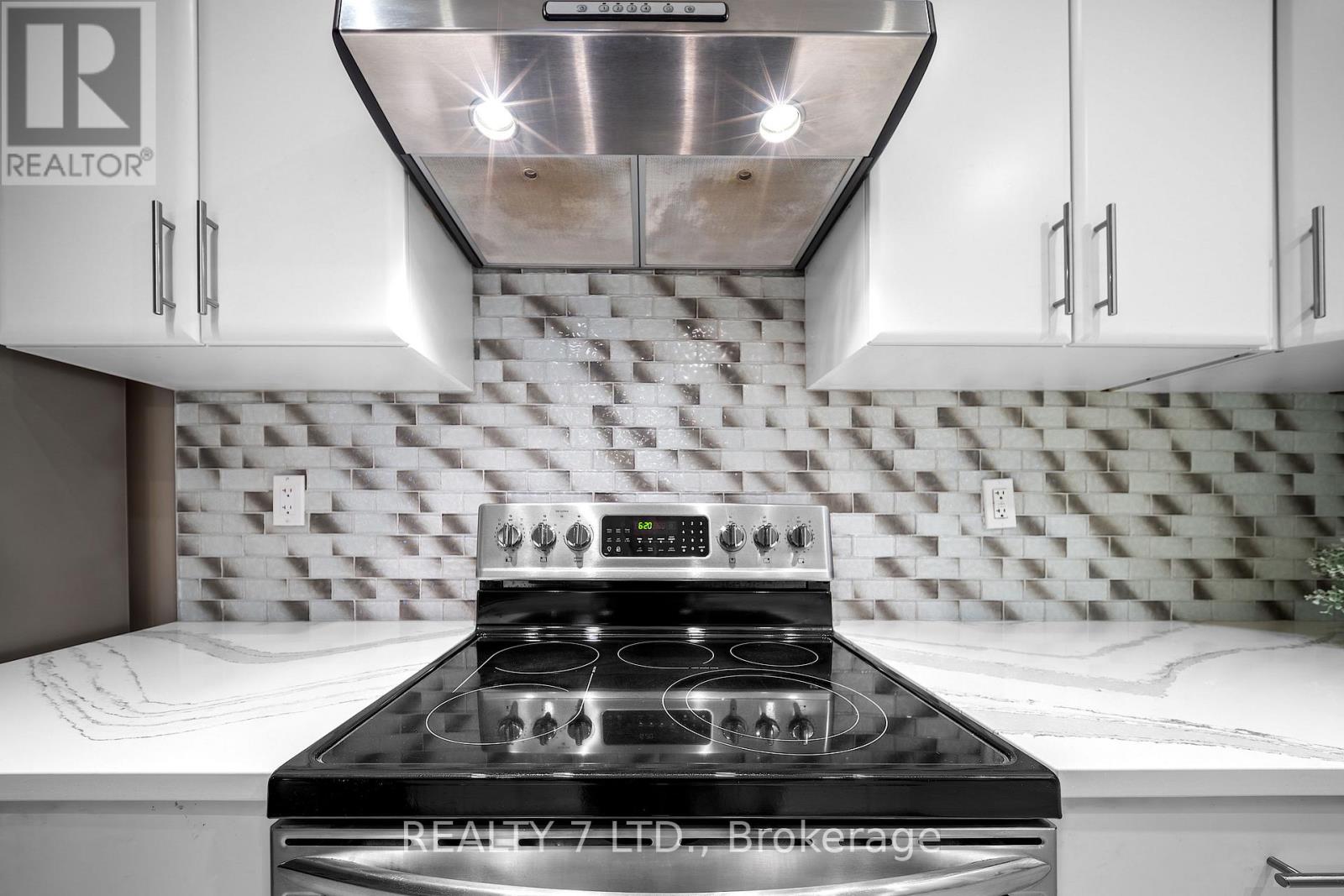 209 - 16 Sullivan Avenue, Thorold, Ontario  L2V 2Y2 - Photo 19 - X12644478