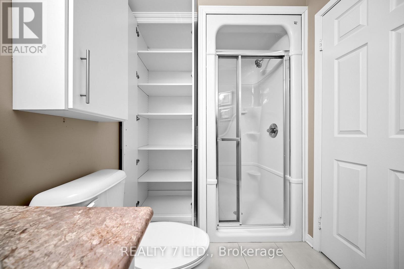 209 - 16 Sullivan Avenue, Thorold, Ontario  L2V 2Y2 - Photo 23 - X12644478