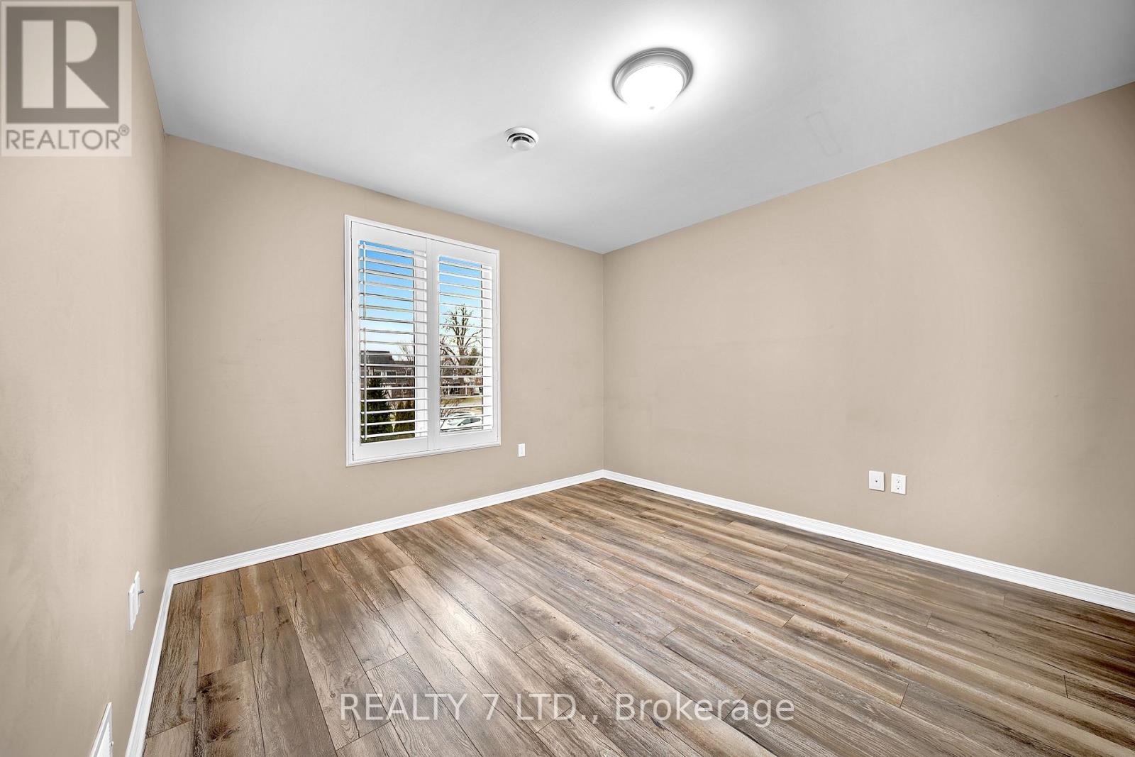 209 - 16 Sullivan Avenue, Thorold, Ontario  L2V 2Y2 - Photo 27 - X12644478