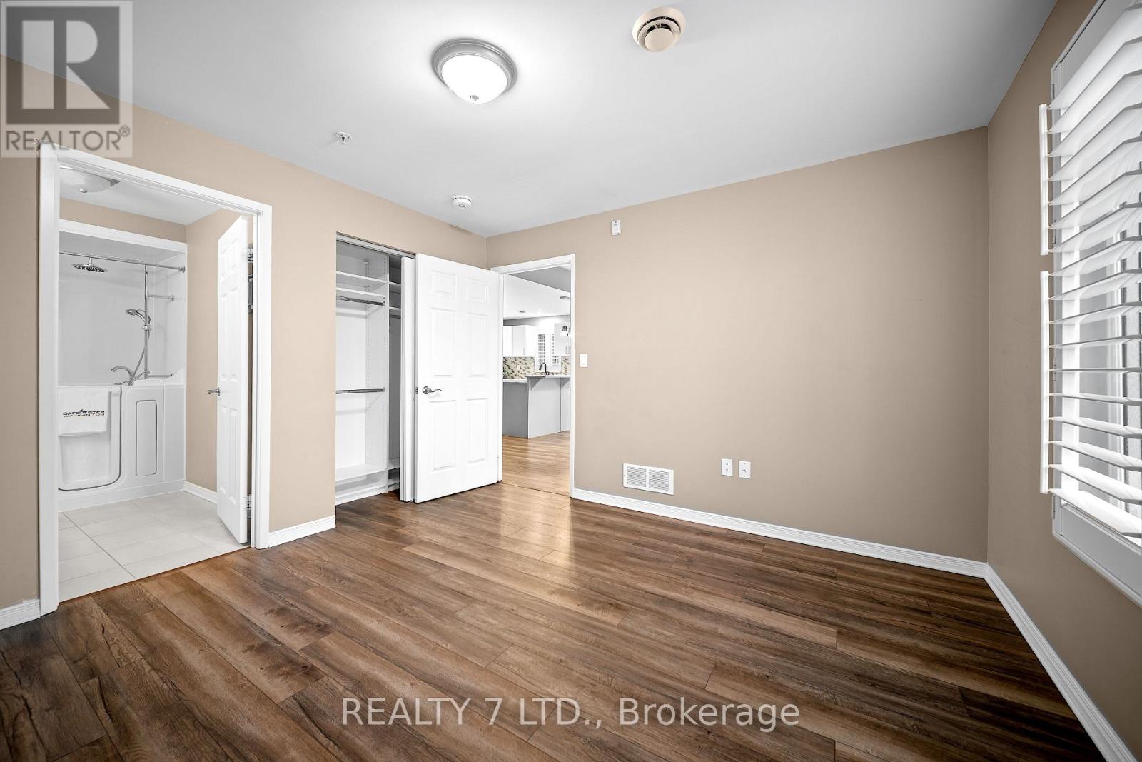 209 - 16 Sullivan Avenue, Thorold, Ontario  L2V 2Y2 - Photo 29 - X12644478