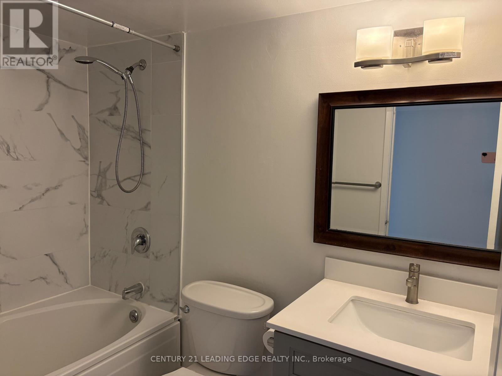 903 - 44 Gerrard Street W, Toronto, Ontario  M5G 2K2 - Photo 12 - C12635028