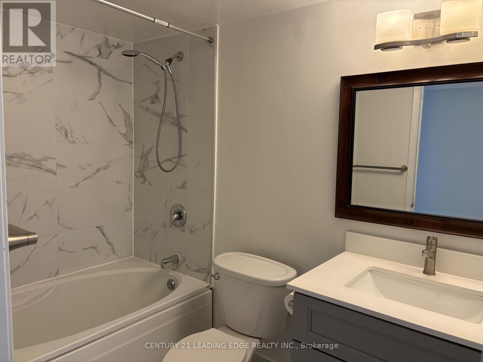 903 - 44 Gerrard Street W, Toronto, Ontario  M5G 2K2 - Photo 14 - C12635028