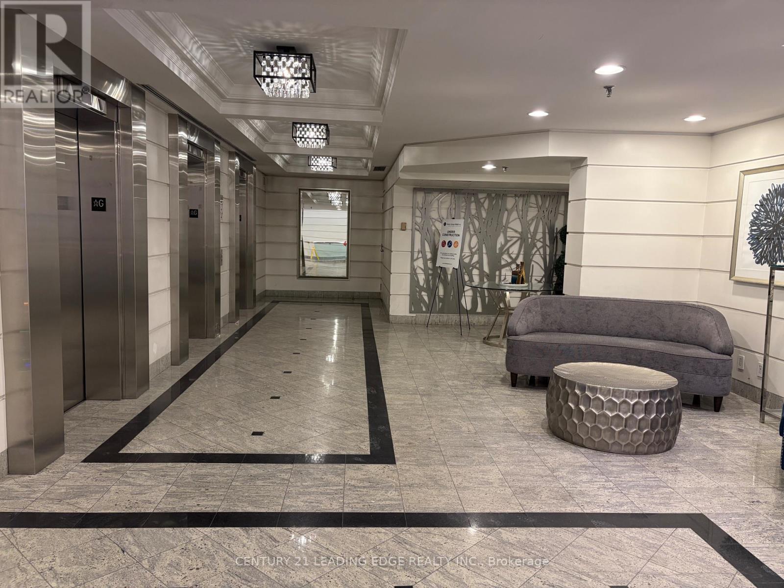 903 - 44 Gerrard Street W, Toronto, Ontario  M5G 2K2 - Photo 19 - C12635028