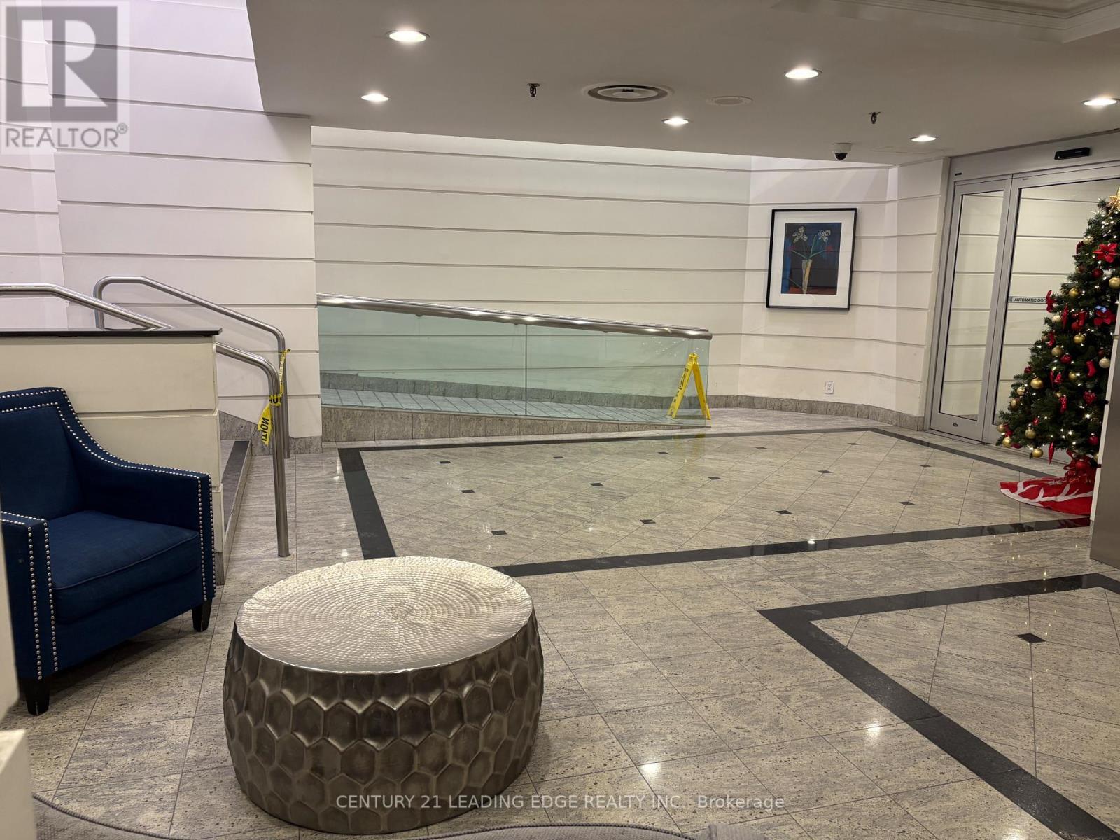 903 - 44 Gerrard Street W, Toronto, Ontario  M5G 2K2 - Photo 18 - C12635028