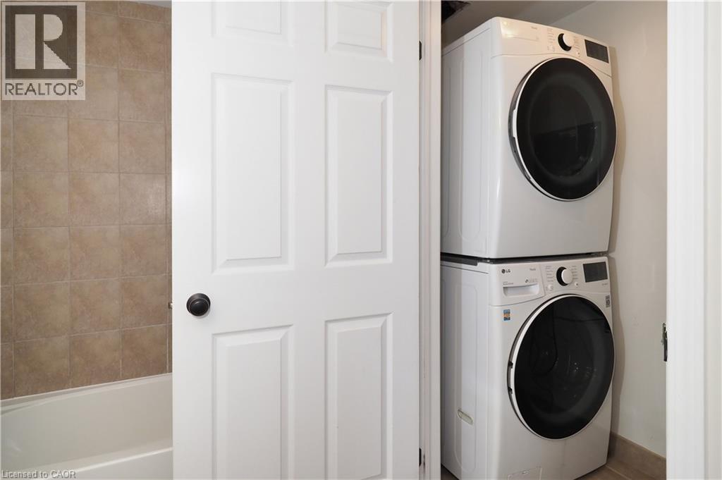 1460 W Highland Road W Unit# 9f, Kitchener, Ontario  N2N 0B7 - Photo 5 - 40794688