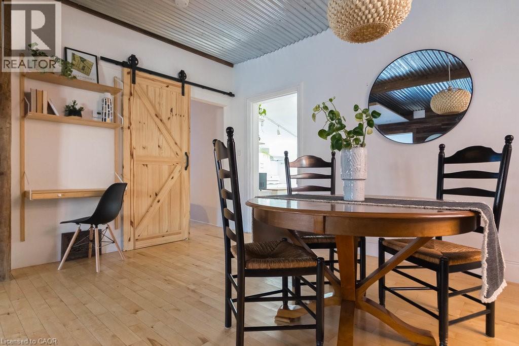 47 Tom Street, Hamilton, Ontario  L8R 1X2 - Photo 12 - 40794504