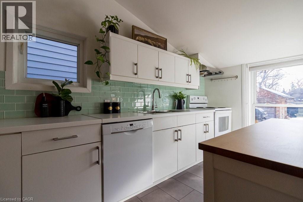 47 Tom Street, Hamilton, Ontario  L8R 1X2 - Photo 15 - 40794504