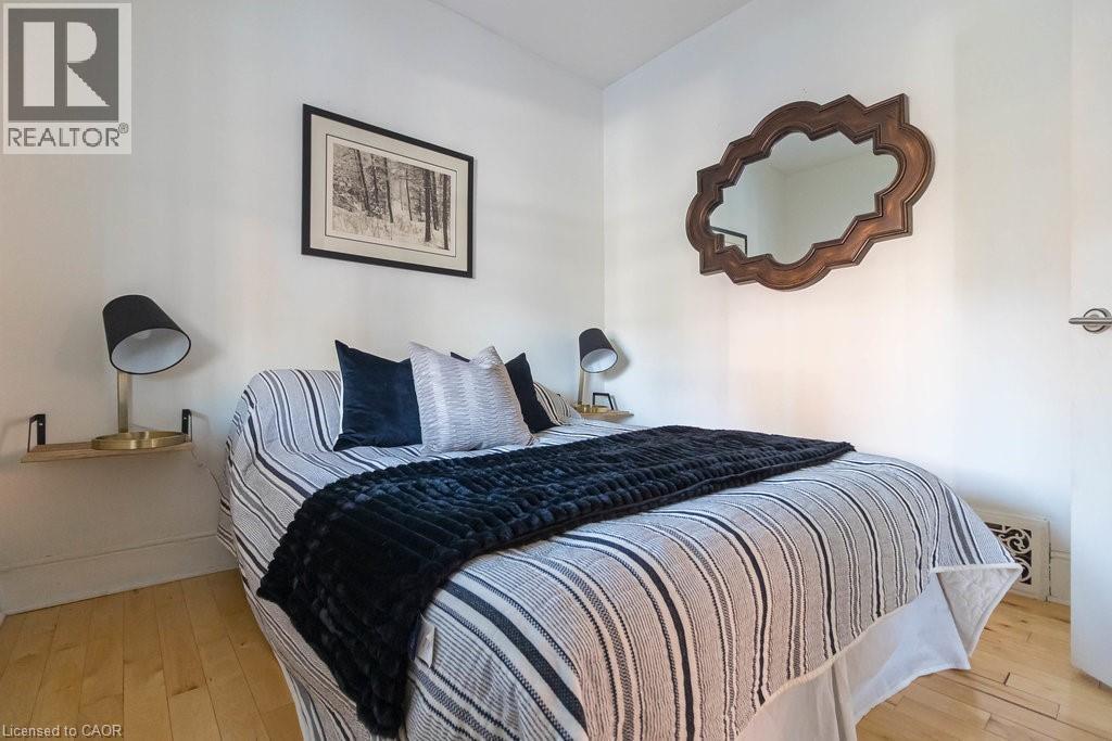 47 Tom Street, Hamilton, Ontario  L8R 1X2 - Photo 19 - 40794504